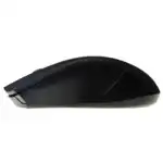 Мышь Oklick 615MW Black/Blue 615MW-BE