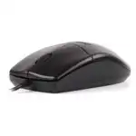 Мышь A4Tech N-300