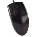 Мышь A4Tech N-300