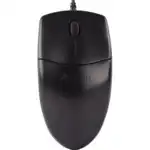 Мышь A4Tech N-300