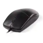 Мышь A4Tech N-300