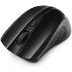 Мышь Гарнизон GMW-405 Black