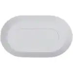 Наушники JBL TUNE 115 White 1324298
