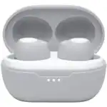 Наушники JBL TUNE 115 White 1324298