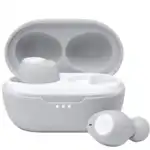 Наушники JBL TUNE 115 White 1324298