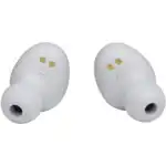 Наушники JBL TUNE 115 White 1324298