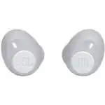 Наушники JBL TUNE 115 White 1324298