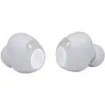Наушники JBL TUNE 115 White 1324298