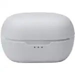 Наушники JBL TUNE 115 White 1324298