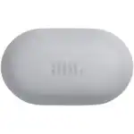 Наушники JBL TUNE 115 White 1324298