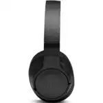 Наушники JBL T750BTNC 1324301