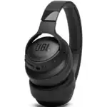 Наушники JBL T750BTNC 1324301