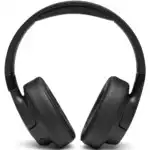 Наушники JBL T750BTNC 1324301