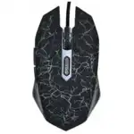 Мышь Oklick 905G INVASION 905G-INVASION