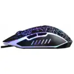 Мышь Oklick 905G INVASION 905G-INVASION