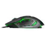 Мышь Sven RX-G740 SV-018344