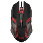 Мышь Sven RX-G740 SV-018344