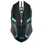 Мышь Sven RX-G740 SV-018344