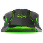 Мышь Sven RX-G740 SV-018344