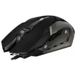 Мышь Sven RX-G740 SV-018344