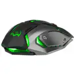 Мышь Sven RX-G740 SV-018344