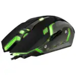 Мышь Sven RX-G740 SV-018344
