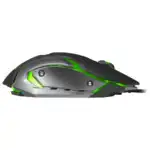 Мышь Sven RX-G740 SV-018344