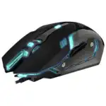 Мышь Sven RX-G740 SV-018344