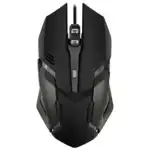 Мышь Sven RX-G740 SV-018344