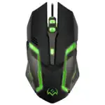 Мышь Sven RX-G740 SV-018344