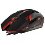 Мышь Sven RX-G740 SV-018344