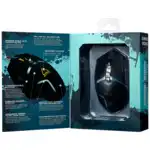 Мышь Canyon Tantive CND-SGM4E 1274998