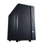 Корпус Cooler Master N200 NSE-200-KKN1