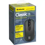 Мышь Defender Classic MB-230 52231