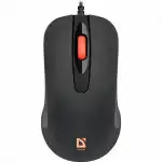Мышь Defender Ultra Classic MB-280 52281