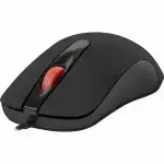 Мышь Defender Ultra Classic MB-280 52281