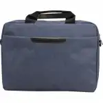 Сумка для ноутбука PortCase KCB-164 Blue POR-KCB164B/Blue (14)
