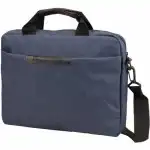 Сумка для ноутбука PortCase KCB-164 Blue POR-KCB164B/Blue (14)