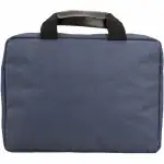Сумка для ноутбука PortCase KCB-164 Blue POR-KCB164B/Blue (14)