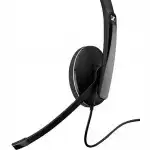 Наушники Sennheiser EPOS 1000446