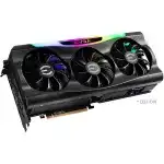 Видеокарта EVGA GeForce RTX 3080 Ti FTW3 Ultra Gaming, 12G-P5-3967-KR, 12ГБ (12 ГБ)