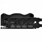 Видеокарта EVGA GeForce RTX 3080 Ti FTW3 Ultra Gaming, 12G-P5-3967-KR, 12ГБ (12 ГБ)