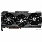 Видеокарта EVGA GeForce RTX 3080 Ti FTW3 Ultra Gaming, 12G-P5-3967-KR, 12ГБ (12 ГБ)
