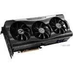 Видеокарта EVGA GeForce RTX 3080 Ti FTW3 Ultra Gaming, 12G-P5-3967-KR, 12ГБ (12 ГБ)