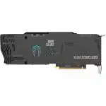 Видеокарта Zotac GeForce RTX 3080 Ti Trinity OC (ZT-A30810J-10P) (12 ГБ)