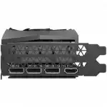 Видеокарта Zotac GeForce RTX 3080 Ti Trinity OC (ZT-A30810J-10P) (12 ГБ)