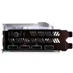 Видеокарта Colorful GeForce RTX 3060 Ultra W OC 12G L-V (12 ГБ)