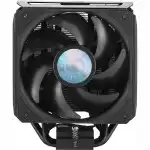 Охлаждение Cooler Master MasterAir MA612 Stealth MAP-T6PS-218PK-R1 (Для процессора)