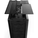 Корпус be quiet! Silent Base 802 BGW39