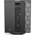 Корпус be quiet! Silent Base 802 BGW39